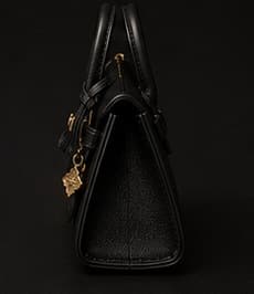 Premium craftsmanship
